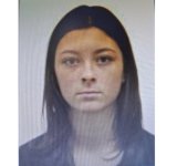 ELSARA INST SRL - Comunicat de presă - Anunț de finalizare a implementării proiectului